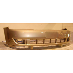 2008 2009 Ford Taurus Front Bumper Cover