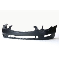2005 2006 2007 Buick Lacrosse CX CXL CXS Front Bumper Cover withmolding openings