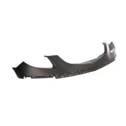 2008 2009 2010 2011 Buick Enclave Front Upper Bumper Cover