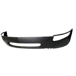 2008 2009 2010 2011 Buick Enclave Front Lower Bumper Cover