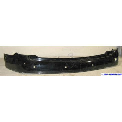 2010 2011 2012 Cadillac SRX Rear Upper Bumper Cover