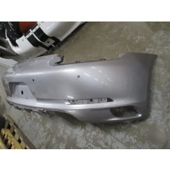 2017 2018 2019 Porsche 991 Carrera Rear Bumper Cover