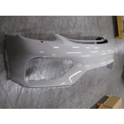 2017 2018 2019 2020 2021 Porsche Cayman GT4 Front Bumper Cover