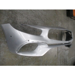 2017 2018 2019 Mercedes SL Class SL63 SL65 AMG Front Bumper Cover
