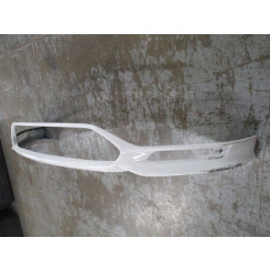 2016 2017 2018 Bentley Continental GT SuperSport Front Bumper Cover
