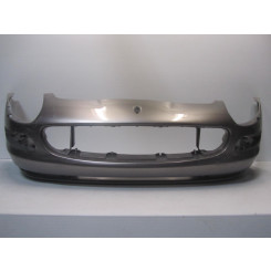 2001 2002 2003 2004 Maserati Spyder Front Bumper Cover