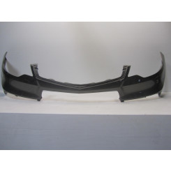 2007 2008 2009 Acura RDX Front Bumper Cover