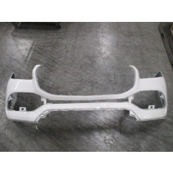 2020 2021 2022 Mercedes GLS Class GLC580 GLC600 Front Bumper Cover