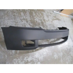 2006 2007 2008 2009 Lincoln Zephyr MKZ Front Bumper Cover