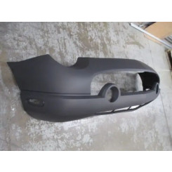 2002 2003 2004 2005 Ford Thunderbird Front Bumper Cover