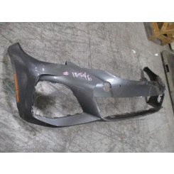 2019 2020 2021 BMW 3 Series M SPORT Front Bumper Cover