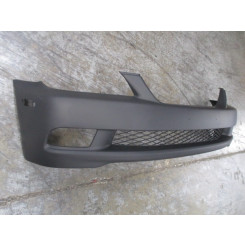 2001 2002 2003 2004 2005 Lexus IS300 Front Bumper Cover Wagon