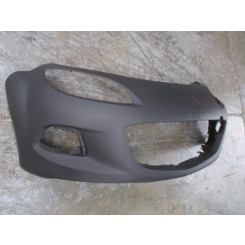 2013 2014 2015 Mazda Miata MX-5 Front Bumper Cover