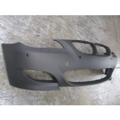 2004 2005 2006 2007 BMW M5 Front Bumper Cover