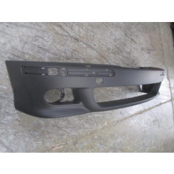 2000 2001 2002 2003 BMW M5 Front Bumper Cover