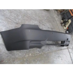 2008 2009 2010 2011 2012 2013 BMW M3 2dr Rear Bumper Cover