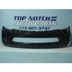 2011 2012 2013 Infiniti QX56 QX60 Front Bumper Cover