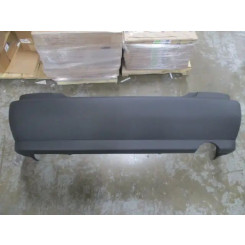 2001 2002 2003 2004 2005 Lexus IS300 Rear Bumper Cover Sedan