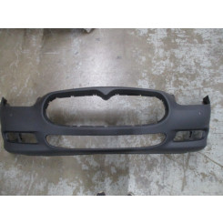 2009 2010 2011 2012 Maserati Quattroporte Front Bumper Cover
