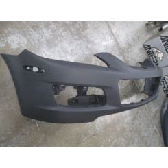 2006 2007 2008 Mazda 6 TURBO Front Bumper Cover MAZDASPEED