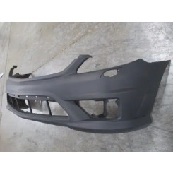 2007 2008 2009 2010 Mercedes CL Class CL63 AMG Front Bumper Cover
