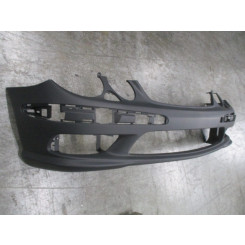 2003 2004 2005 2006 Mercedes E Class E350 E500 E55 AMG SPORT Front Bumper Cover