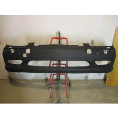 2000 2001 2002 Mercedes S Class S430 S500 S600 S55 AMG SPORT Front Bumper Cover
