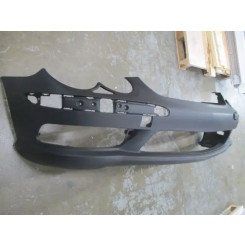 2003 2004 2005 2006 Mercedes SL Class SL500 SL600 SL55 AMG SPORT Front Bumper Cover