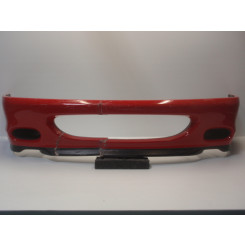 96 - 02 Ferrari 550 575 Maranello Front Bumper Cover