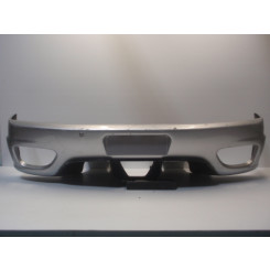 2001 2002 2003 2004 Ferrari 360 Modena Spyder Rear Bumper Cover