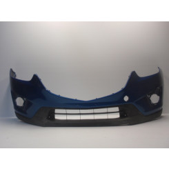2013 2014 2015 2016 Mazda CX-5 Front Bumper Cover