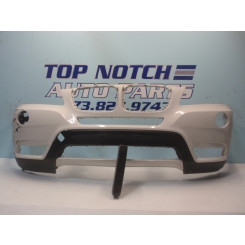 2011 2012 2013 2014 BMW X3 Front Bumper Cover