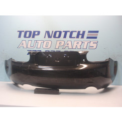 2006 2007 2008 Mazda Miata MX-5 Rear Bumper Cover