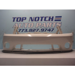 2010 2011 2012 Ford Mustang Roush Front Bumper Cover