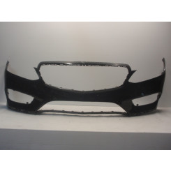 2014 2015 2016 Mercedes E Class E250 E350 E550 AMG SPORT Front Bumper Cover