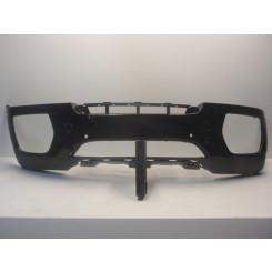 2008 2009 2010 2011 2012 2013 BMW X6 Front Bumper Cover