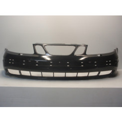 2002 2003 2004 2005 Saab 9-5 Front Bumper Cover