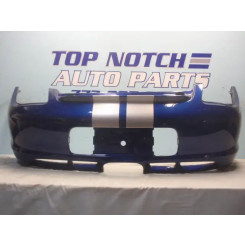 2009 2010 2011 2012 Porsche Cayman Rear Bumper Cover