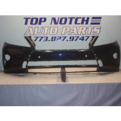 2013 2014 2015 Lexus RX350 Front Bumper Cover