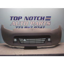 2009 2010 2011 2012 Nissan 370Z Front Bumper Cover