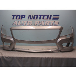 2012 2013 2014 Mercedes CLS Class CLS550 AMG SPORT Front Bumper Cover