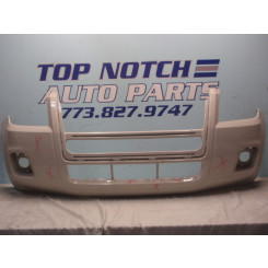 2008 2009 2010 2011 Mercury Mariner Front Bumper Cover