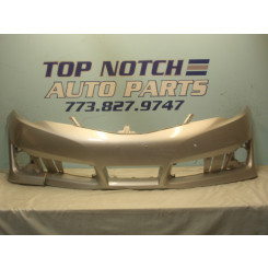 2012 2013 2014 Toyota Camry SE Front Bumper Cover