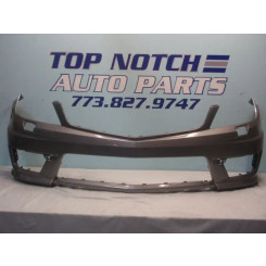 2012 2013 2014 Mercedes C Class C63 AMG Front Bumper Cover
