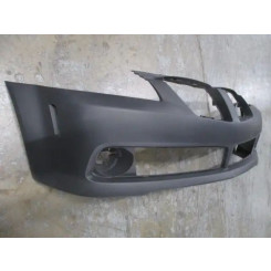 2008 2009 Pontiac G8 Front Bumper Cover