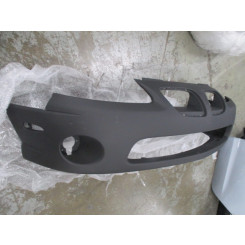 2004 2005 2006 Pontiac GTO Front Bumper Cover