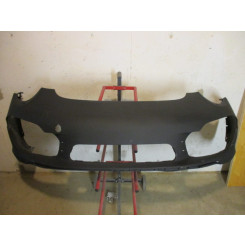 2012 2013 2014 2015 2016 Porsche 991 Carrera Front Bumper Cover