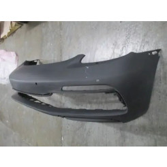 2017 2018 2019 Porsche Cayman GTS Front Bumper Cover