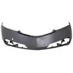 2009 2010 2011 Acura TL Front Bumper Cover