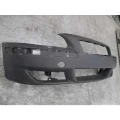 2004 2005 2006 2007 Volvo S60 R Front Bumper Cover